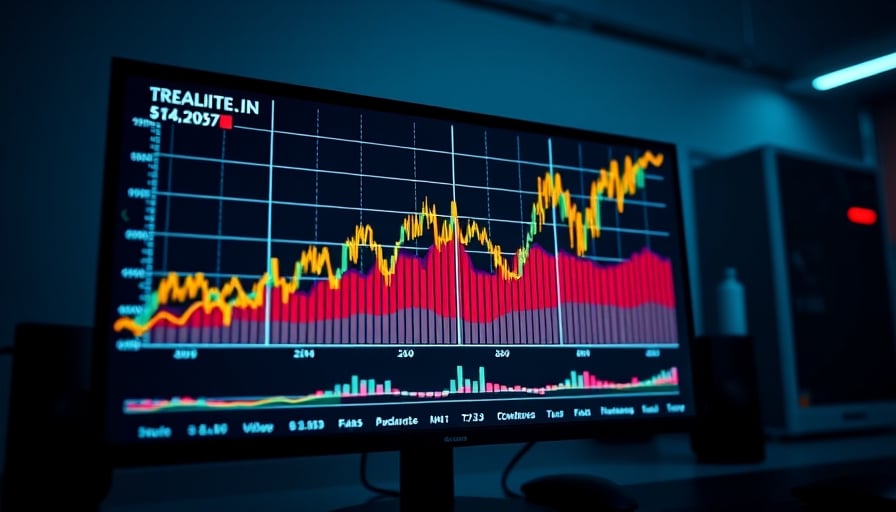 RedStone Crypto: 2025 Price Swings, Market Cap Analysis & Future Outlook