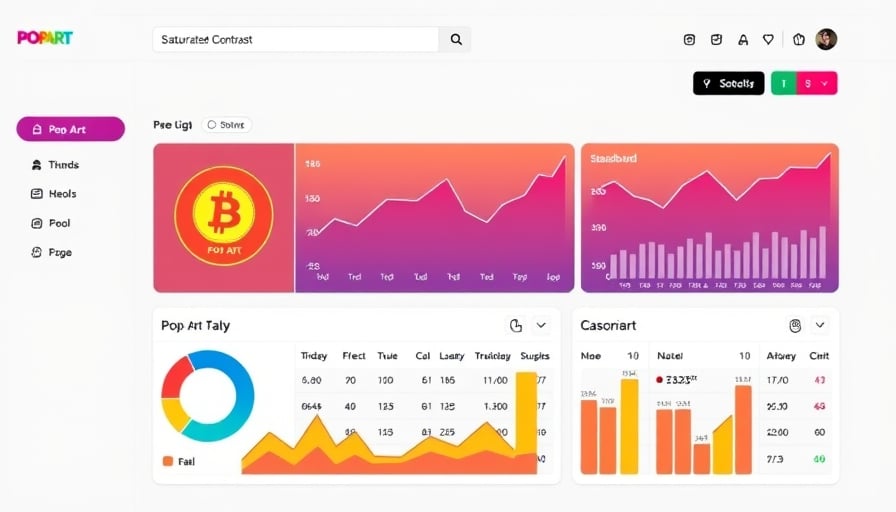 RedStone Crypto: From 52‑Week Peak to Current $0.29 - Investor Upside & Risks RedStone Crypto: From 52‑Week Peak to Current $0.29 - Investor Upside & Risks