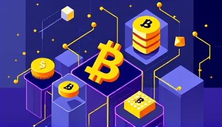 RedStone Demonstrates Resilience and Growth Potential in Cryptocurrency Market RedStone Demonstrates Resilience and Growth Potential in Cryptocurrency Market