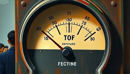 RedStone's Volatility Highlights Cryptocurrency Market Dynamics Amidst Price Swings and Market Capitalization Insights