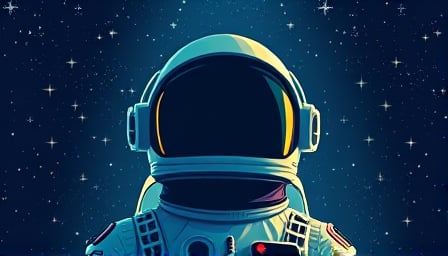 Redwire Corp: Leading Space Innovation and Global Health Recognition
