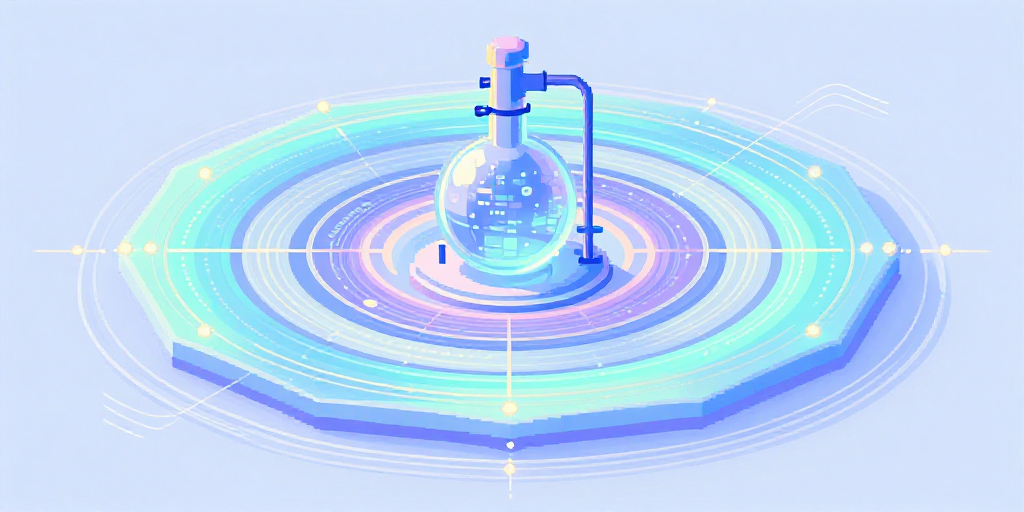 Redwood AI Unveils AI‑Powered Chemistry Platform Update Boosting Pricing & Real‑Time Supply Insights