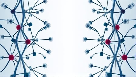 Redwoods Acquisition Corp Acquires Klotho Neurosciences Inc to Boost Neurodegenerative Disease Research Redwoods Acquisition Corp Acquires Klotho Neurosciences Inc to Boost Neurodegenerative Disease Research