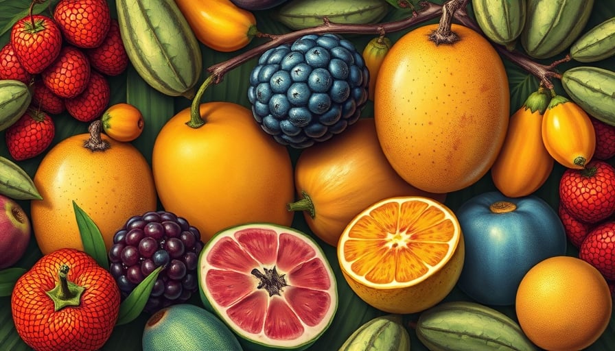 Reed's Inc: Growing Natural Beverage Brand Amid Market Volatility & Global Expansion