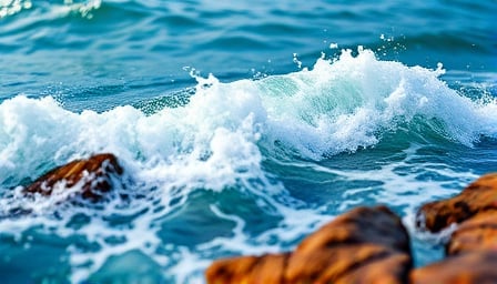 Reef Cryptocurrency Shows Signs of Recovery Amid Market Volatility