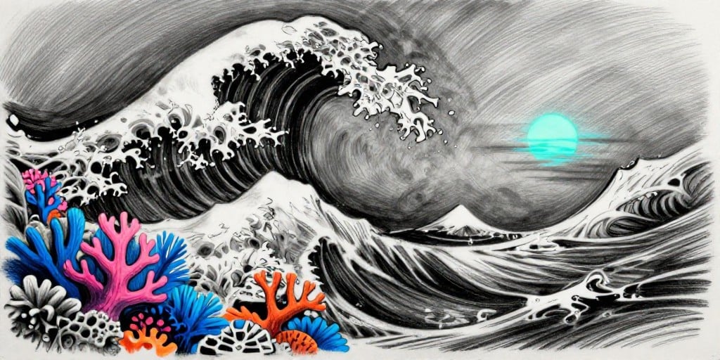 Reef’s Sharp Price Decline: Why Investors Are Re‑examining This Crypto Asset Reef’s Sharp Price Decline: Why Investors Are Re‑examining This Crypto Asset