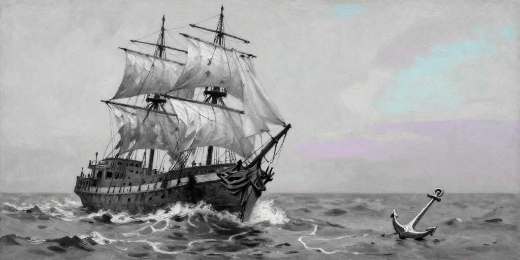 ReeXploration Inc Faces Severe Financial Risk: Stock Plunges Amid Negative P/E ReeXploration Inc Faces Severe Financial Risk: Stock Plunges Amid Negative P/E