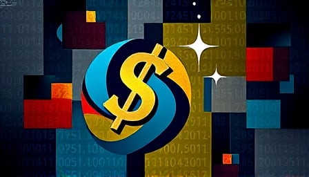 Reflexer Ungovernance Token: Navigating Recovery and Resilience in the Crypto Market