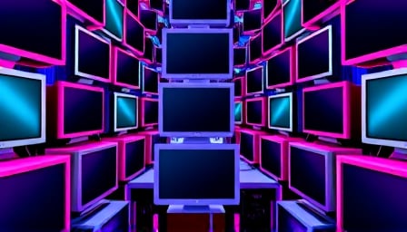 Reflexer Ungovernance Token: Pioneering Decentralized Governance in Crypto