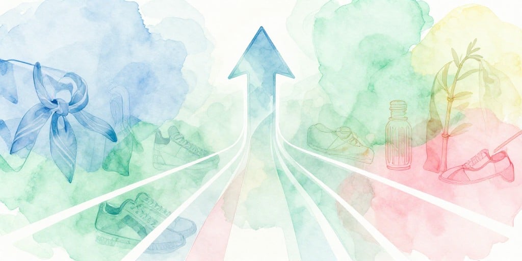 Reformation Inc. Directors Boost Shares, Show Confidence in IPO‑Backed Growth Reformation Inc. Directors Boost Shares, Show Confidence in IPO‑Backed Growth
