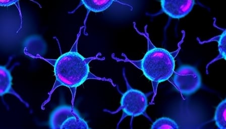 Regen BioPharma's HemaXellerate Poised to Revolutionize Chemotherapy Treatment Market