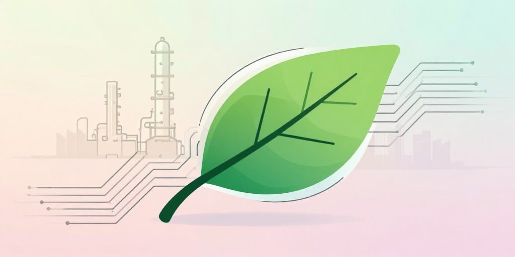 ReGen III Corp: Pioneering Sustainable Oil Re‑Refining Amidst Financial Hurdles ReGen III Corp: Pioneering Sustainable Oil Re‑Refining Amidst Financial Hurdles