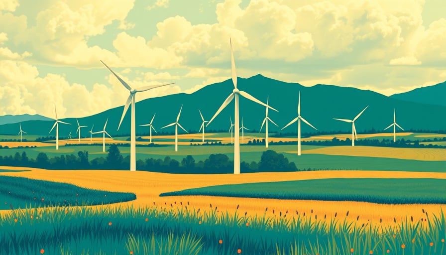 Regen Network: 52‑Week High, Low & Future Outlook for a Green Crypto Regen Network: 52‑Week High, Low & Future Outlook for a Green Crypto