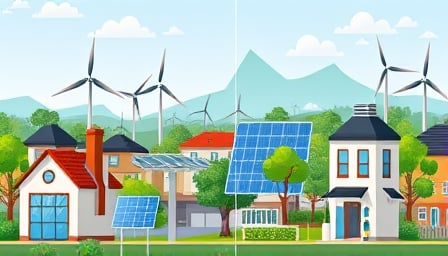 Regen Network: Balancing Environmental Ambitions with Market Volatility