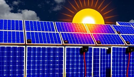 Regen Network Merges Blockchain with Sustainability, Aiming to Lead in Eco-Friendly Cryptocurrency Solutions