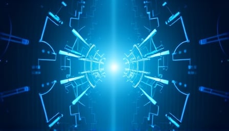 Regen Network: Navigating the Crossroads of Crypto Innovation and Environmental Sustainability