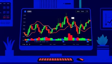 Regen Network: Navigating Volatility and Sustainability in the Crypto Market
