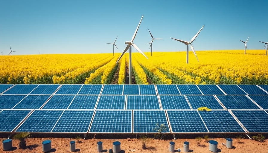 Regen Network’s Sharp Price Volatility Sparks Debate Over Eco‑Crypto Viability