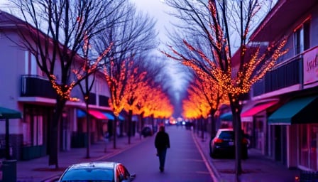 Regen Network's Turbulent Journey: Navigating Volatility and Uncertainty in Crypto