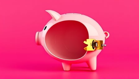 Regen Network's Volatile Journey Highlights Crypto Market Risks