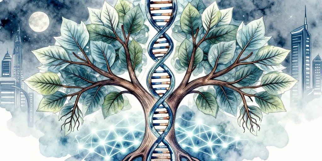 Regencell Bioscience: Innovating Traditional Medicine for Neurocognitive Disorders Regencell Bioscience: Innovating Traditional Medicine for Neurocognitive Disorders