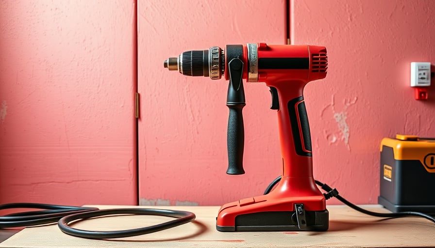 Regencell Bioscience's Drilling Success Reveals 1.5% Copper-Equiv Gold‑Silver System