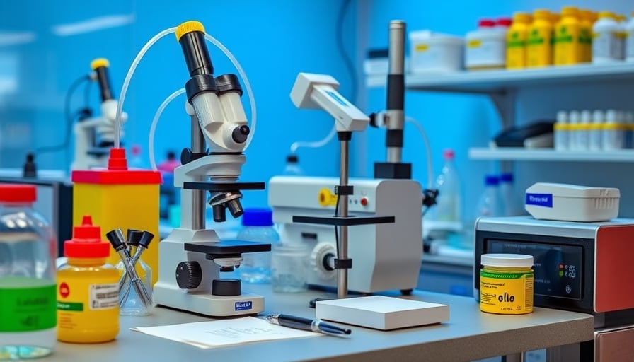 Regencell Shares Surge 16.4% Pre‑Market on Jan 5, 2026 — Market Upswing Explained Regencell Shares Surge 16.4% Pre‑Market on Jan 5, 2026 — Market Upswing Explained