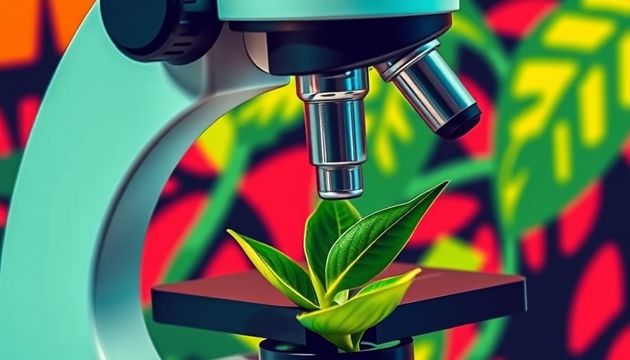 Regencell’s 23% Rally: How Traditional Medicine Drives Neuro‑Cognitive Growth and Investor Optimism Regencell’s 23% Rally: How Traditional Medicine Drives Neuro‑Cognitive Growth and Investor Optimism