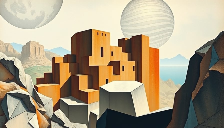 Regency Silver Corp Drives Exploration in Mexico & Peru, Boosting Mining Outlook Regency Silver Corp Drives Exploration in Mexico & Peru, Boosting Mining Outlook