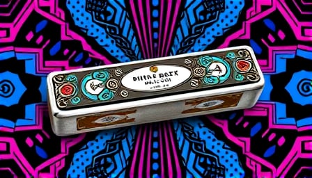 Regency Silver Corp. Embraces Strategic Overhaul Amid Financial Challenges