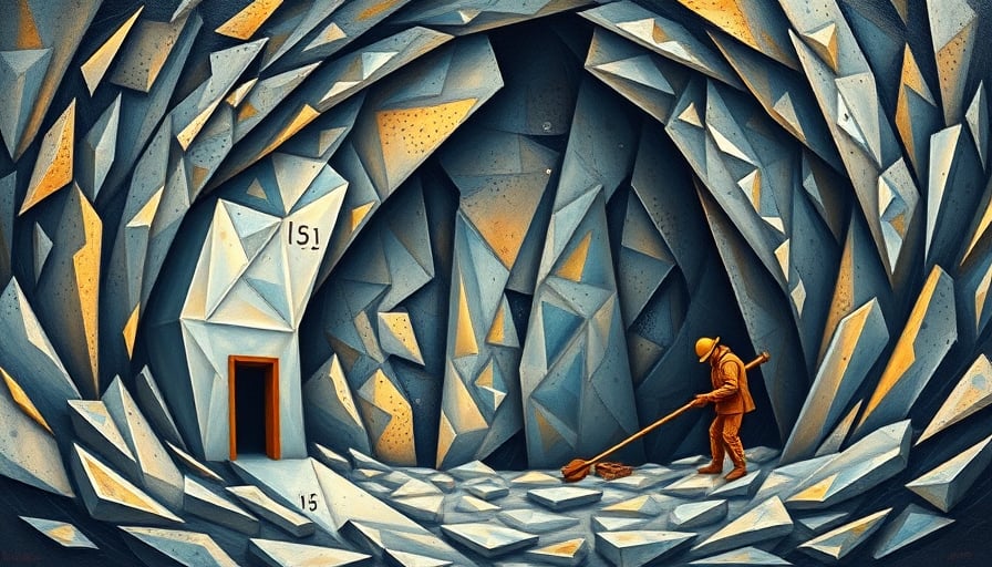 Regency Silver Corp: Exploring Mexico & Peru Amid Volatile Stock & Growth Prospects