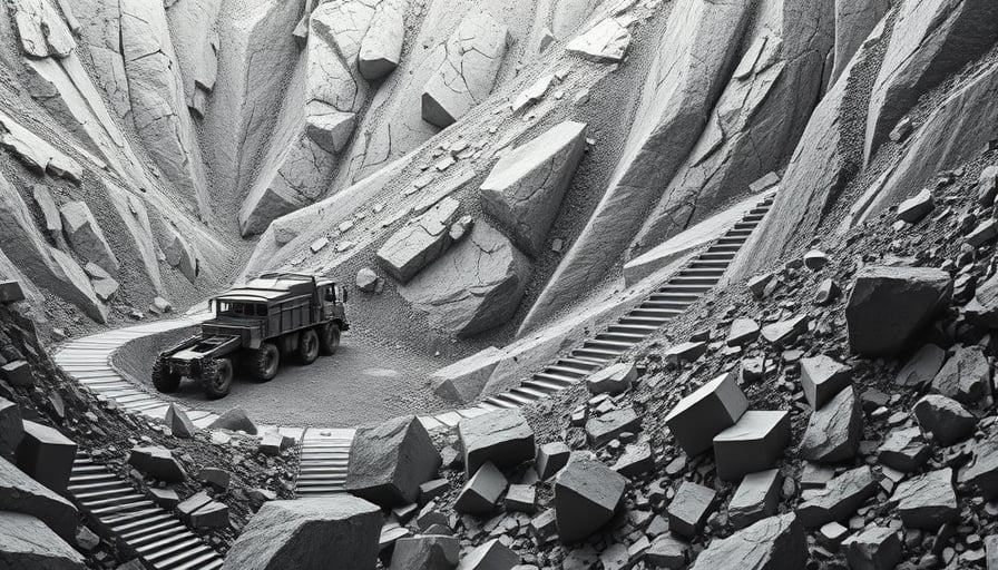 Regency Silver Corp Raises $3.5M as Silver Prices Surge to Record Highs