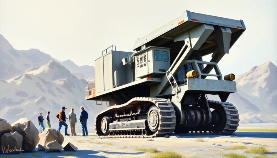 Regency Silver Expands Deep Silver Zones & Engages Investors at Toronto Growth Conference