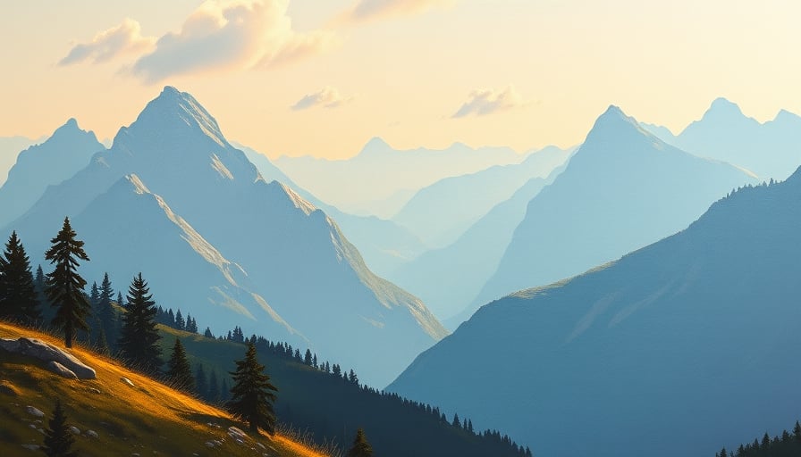 Regency Silver Secures Low‑Cost La India Option to Expand Mexican Silver Portfolio