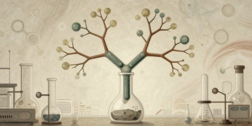 Regeneron Q2 2026 Earnings: Will Antibody Market Growth Boost or Threaten Shareholder Value? Regeneron Q2 2026 Earnings: Will Antibody Market Growth Boost or Threaten Shareholder Value?