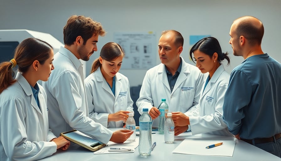 Regeneron Q3 Wins Immuno‑Oncology, Faces UK Biosimilar Setback