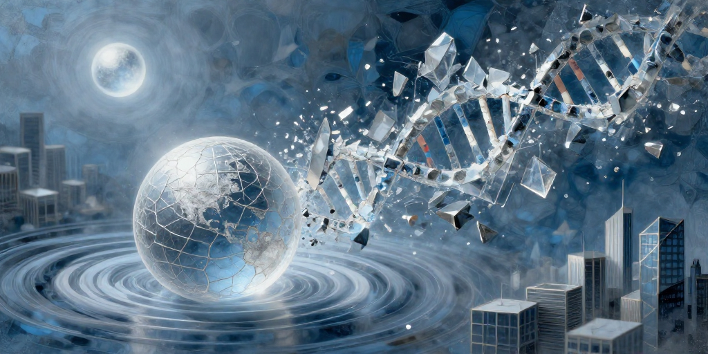 Regeneron's Gene‑Therapy Breakthrough & MFN Pricing Drive New Market Momentum