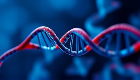 Regeneron's Stock Plummets After COPD Drug Trials Fall Short
