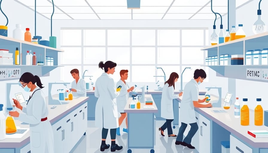 Regeneron’s VTE Breakthroughs, Dupixent Milestone & Financial Surge Boost Stock to $660 Regeneron’s VTE Breakthroughs, Dupixent Milestone & Financial Surge Boost Stock to $660