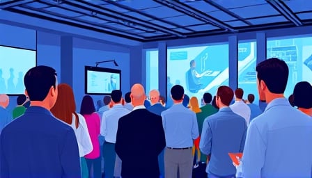 REGENXBIO Inc. to Showcase Gene Therapy Innovations at Key Investor Conferences in 2025