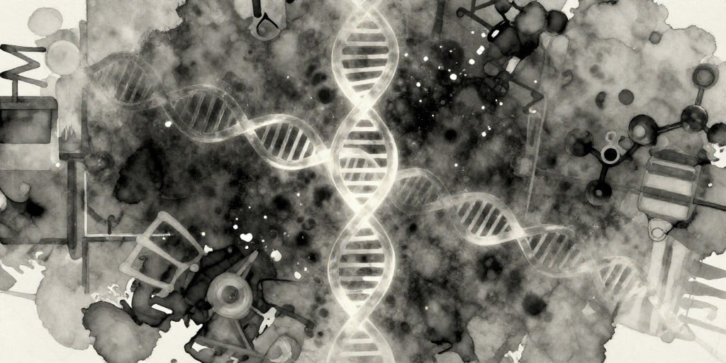 REGENXBIO: Leading Gene‑Therapy Innovation Amid Market Volatility – Nasdaq Outlook 2026