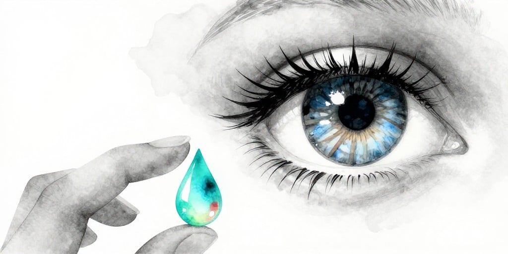 REGENXBIO Raises $100M as Surabgene Shows 5‑Year Vision Gains for AMD & Diabetic Retinopathy REGENXBIO Raises $100M as Surabgene Shows 5‑Year Vision Gains for AMD & Diabetic Retinopathy