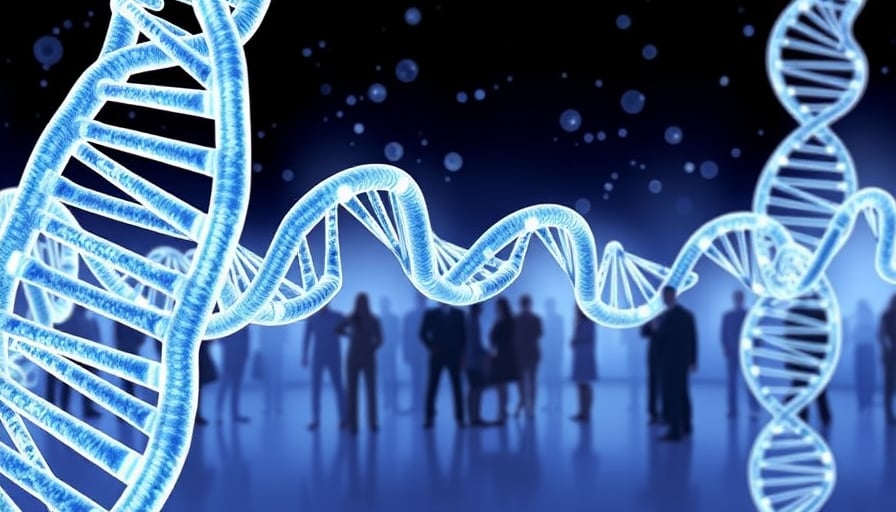 REGENXBIO's Q4 Earnings, MDA Conference & FDA Ruling Set the Stage for 2025 Gene‑Therapy Outlook