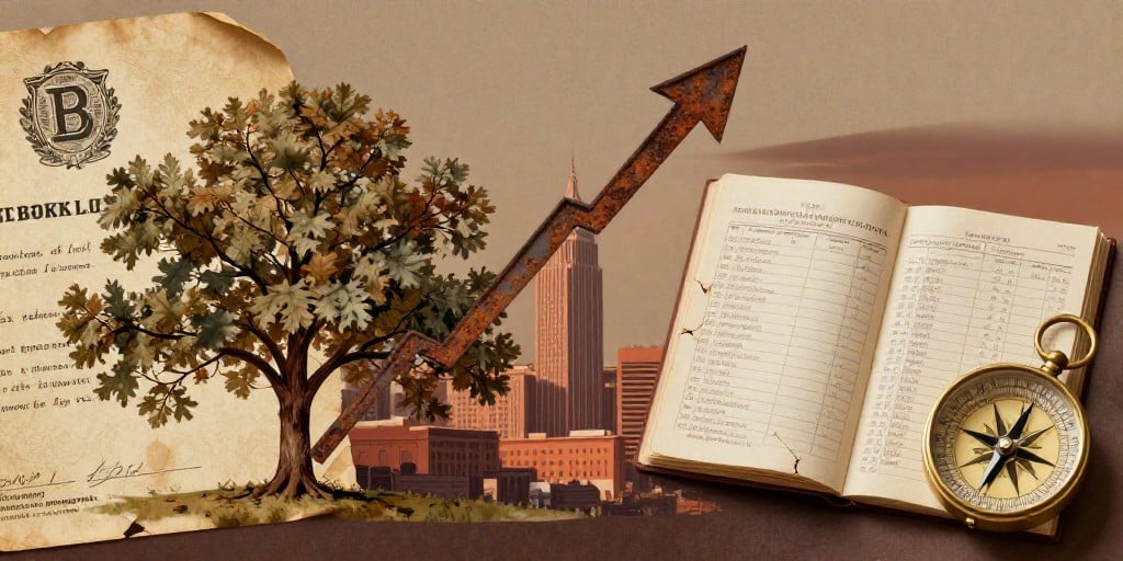 Regional Management Corp. Stock Surge: Basswood Capital’s Strategic Moves & Investor Highlights