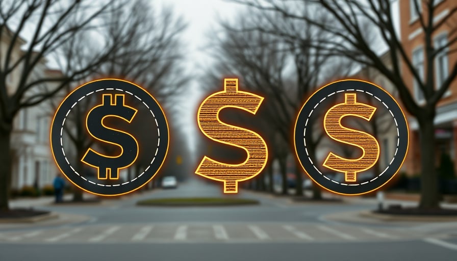 Regret Crypto Falls from 52‑Week High to 0.00011 – Market Cap Drops to $114k Regret Crypto Falls from 52‑Week High to 0.00011 – Market Cap Drops to $114k