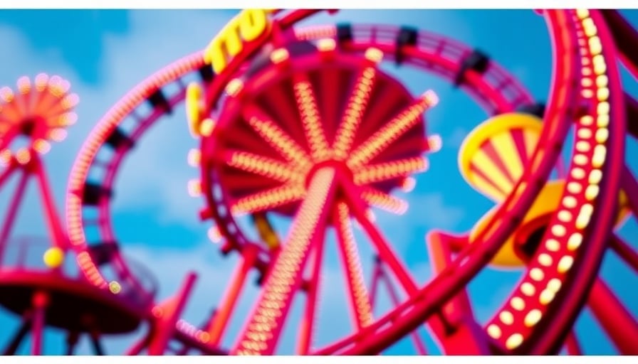 Regret's Volatility Highlights Crypto Market's Speculative Nature and Investor Risks Regret's Volatility Highlights Crypto Market's Speculative Nature and Investor Risks