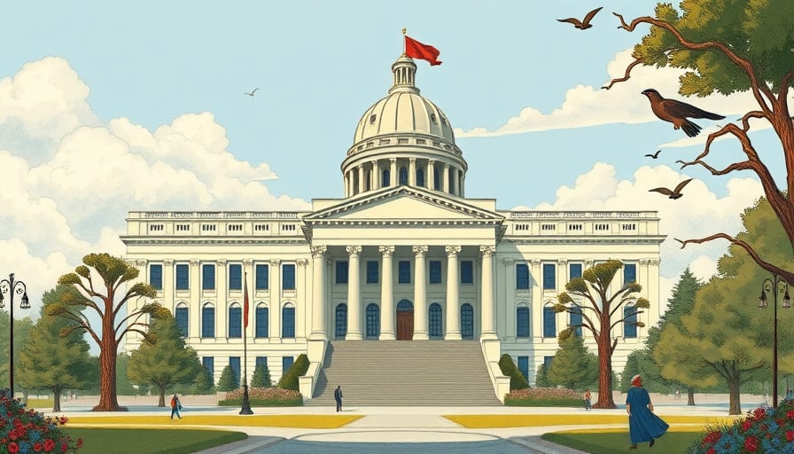 Regulatory Penalty Forces Tianjin Hi-Tech Development to Suspend Trading & Issue Risk Warnings