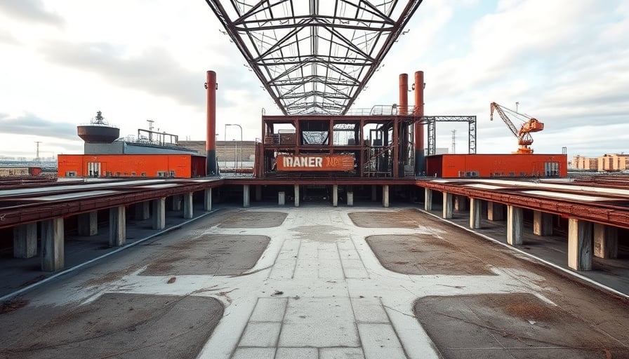 Regulatory Scrutiny Hits Eos Energy, Shares Dive Below Target