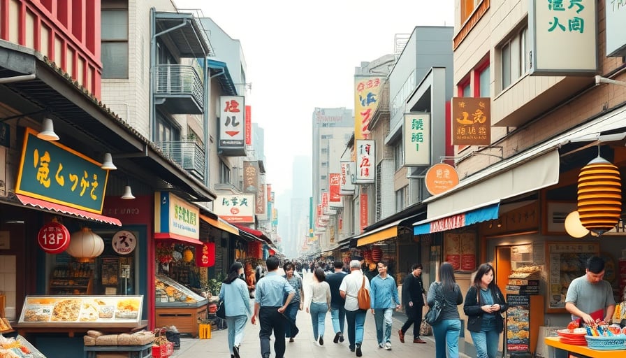 Regulatory Storm Hits Coupang: CEO Testifies Over Massive Data Breach