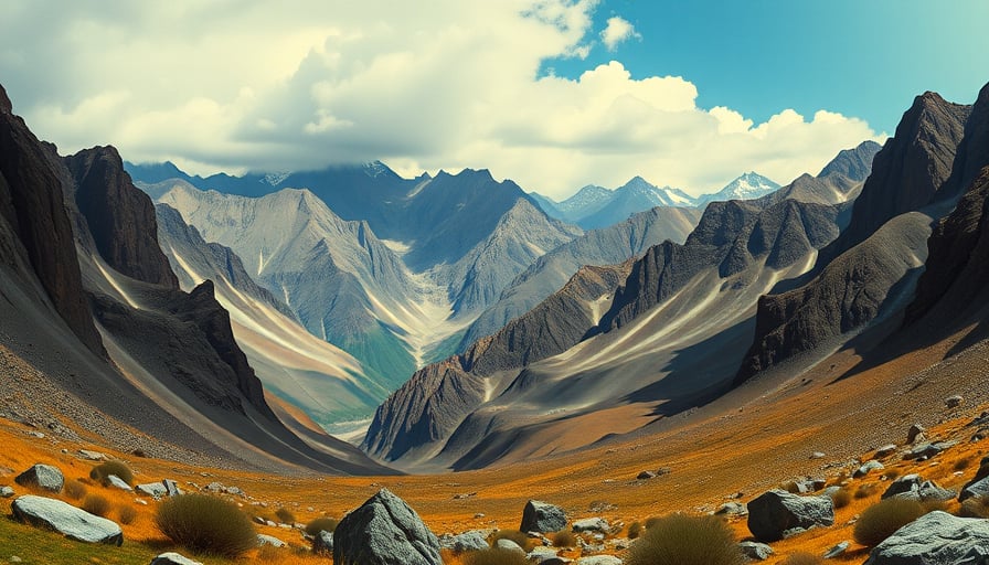 Regulus Resources: Copper Innovation Fuels Stock Surge Amid Volatile Growth Regulus Resources: Copper Innovation Fuels Stock Surge Amid Volatile Growth